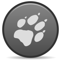 claw icon