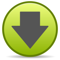 Download Emblem Icon