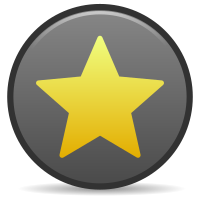 New Emblem Icon