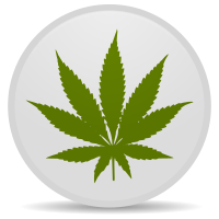 Relax Emblem Icon