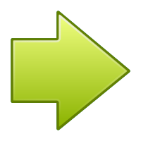 Go Next Arrow Icon