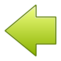 Go to Previous Icon