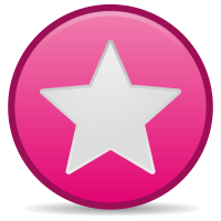 About Help Icon