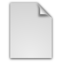 Image missing icon