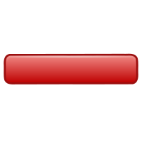 List remove