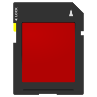 sdcard