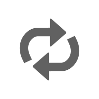 Repeat icon