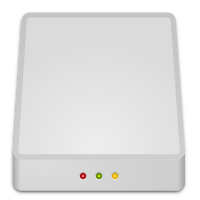 Modem