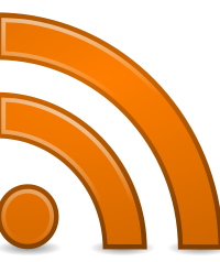 News-feed