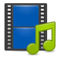 media player
