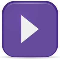 Play Icon