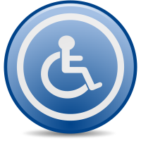 desktop accessibility preferences