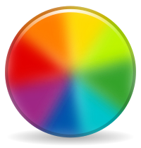 colorwheel