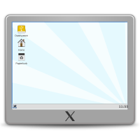 desktop