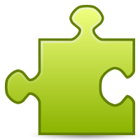 plugin
