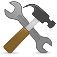 System Preferences