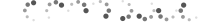 Working Process Frames