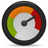 Sensors Icon
