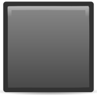 Software Installer Available Icon