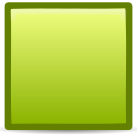 Software Installer Installed Icon