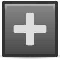 Software Installer Install Icon