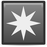 Install New Software Icon