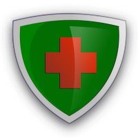 shield