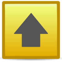 matt-icons software-installer-upgrade