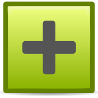 matt-icons software-update-action-reinstall