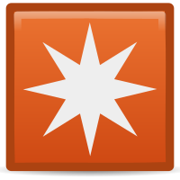 matt-icons software-update-available
