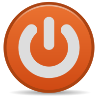 matt-icons system-hibernate