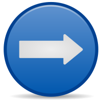 matt-icons system-log-out