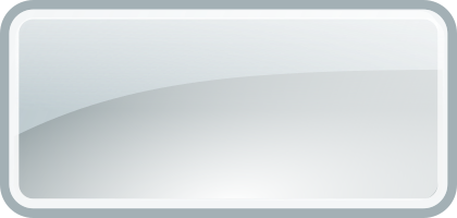 Glossy Rectangle