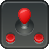 category joystick