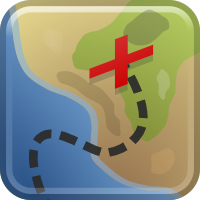 category adventure