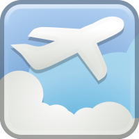 category aviation
