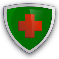 Shield 1a