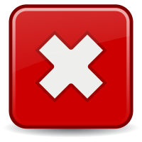 Disabled Emblem