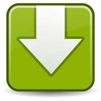 Download Emblem
