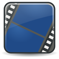 emblem movies
