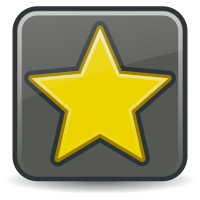 New Emblem