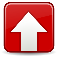 Upload Emblem