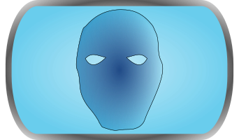 Dr. Blue