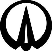 Azuma, Gunma chapter (Sawa)