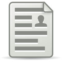 Office Document