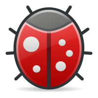bug