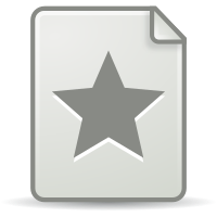 mimetype authors