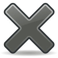 exit