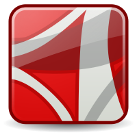 PDF Viewer