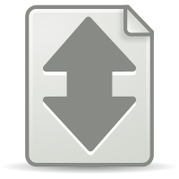 Bittorrent Torrent File